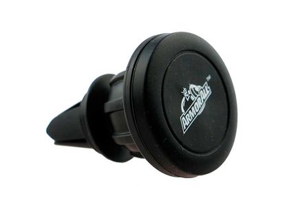 soporte-magnetico-de-celular-para-carro-xtreme-negro-805106800338