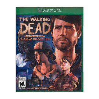 juego-the-walking-dead-a-new-frontier-xbox-one-883929564460