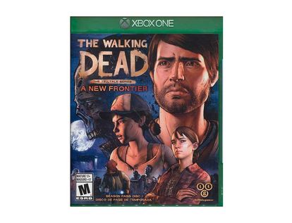 juego-the-walking-dead-a-new-frontier-xbox-one-883929564460