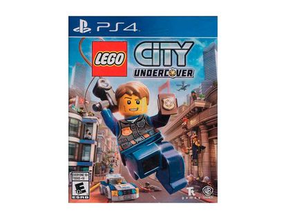 juego-lego-city-undercover-ps4-883929580712