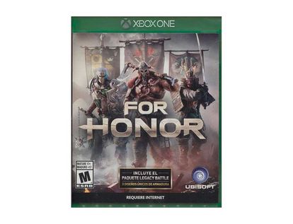 juego-for-honor-xbox-one-887256024147