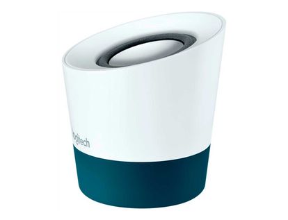 parlante-usb-z51-logitech-de-5w-rms-blanco-1-97855123374