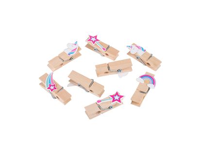 ganchos-en-madera-diseno-unicornio-7701016507578
