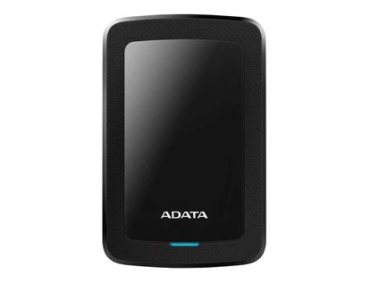 disco-duro-externo-adata-hv300-slim-2-tb-negro-4713218465016