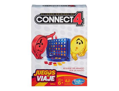 el-juego-original-de-connect4-clasico-1-630509623457