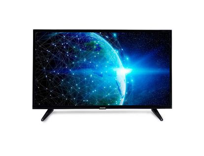 tv-32-challenger-32t12-led-hd-1-7705191021904