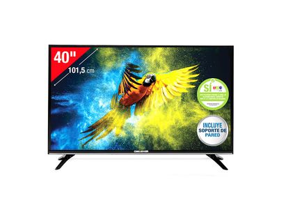 tv-40-challenger-40t22-led-fhd-smart-tv-1-7705191029450