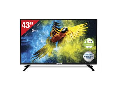 tv-43-challenger-43t22-led-fhd-smart-tv-1-7705191029573