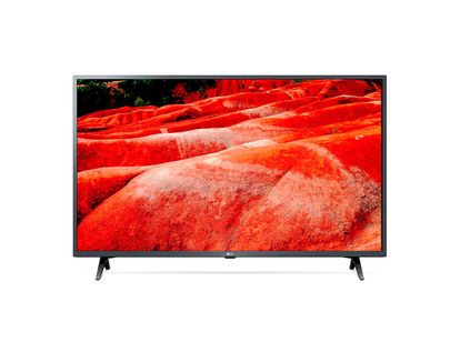 tv-32-lcd-lg-32lm630bpdb-hdr-smart-webos-1-8806098384709