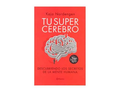 tu-super-cerebro-9789584278456