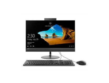 todo-en-uno-lenovo-aio-520-24arr-23-8-negro-1-193268242166