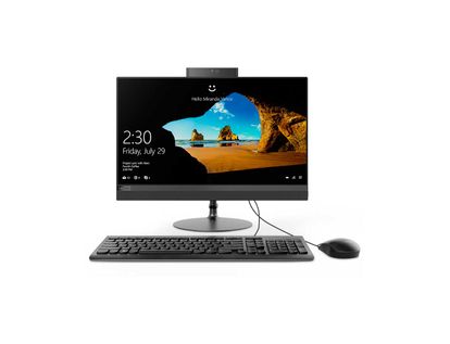 todo-en-uno-lenovo-aio-520-22iku-21-5-negro-1-193268448360