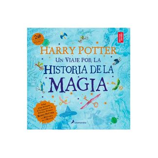 harry-potter-un-viaje-por-la-historia-de-la-magia-9788498388824
