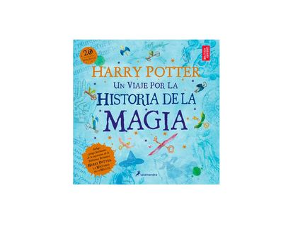 harry-potter-un-viaje-por-la-historia-de-la-magia-9788498388824