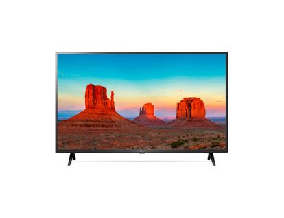 televisor-lg-de-43-4k-smart-webos-43um7300pda-1-8806098385041