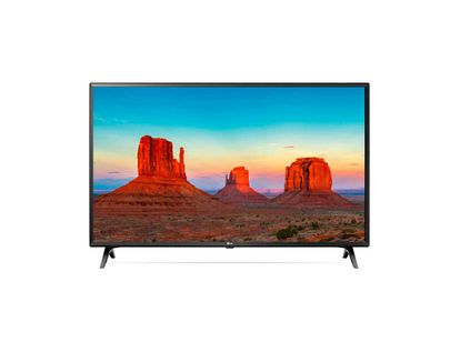 televisor-lg-de-49-4k-smart-49um7300pda-sonido-dts-virtual-x-1-8806098385195