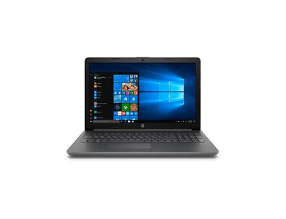 computador-portatil-hp-15-da0005la-de-15-6-negro-192545480024