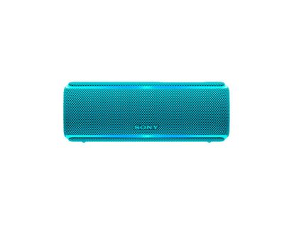 parlante-sony-xb21-bluetooth-azul-4548736072510