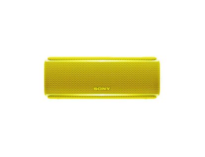 parlante-sony-xb21-bluetooth-amarillo-4548736072541