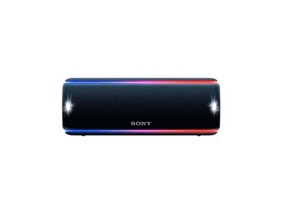 parlante-sony-srs-xb21-bluetooth-negro-4548736073562
