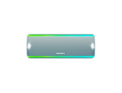 parlante-sony-srs-xb21-bluetooth-blanco-4548736073616
