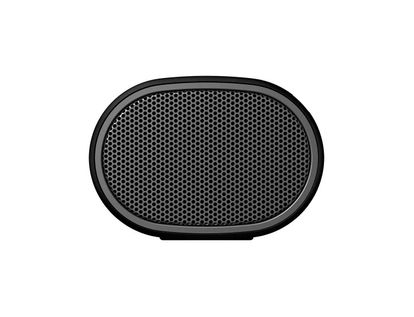 parlante-sony-srs-xb01-negro-4548736080485