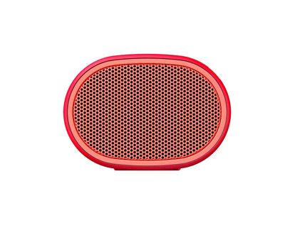 parlante-sony-srs-xb01-de-5w-rojo-4548736086906