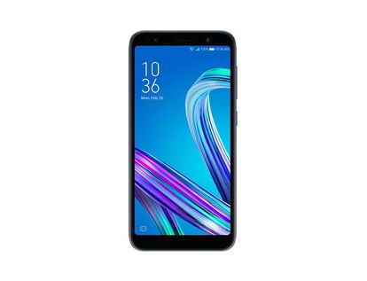 celular-libre-asus-zenfone-live-za550kl-4a082ww-negro-4718017065085