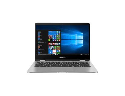 computador-convertible-asus-tp401ma-bz016t-de-14-gris-4718017108898