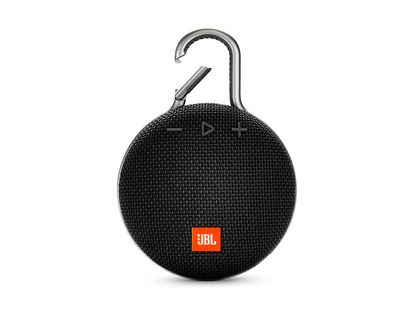 parlante-jbl-clip-3-bluetooth-negro-50036344326
