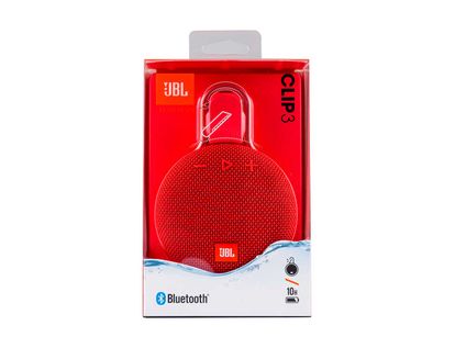 parlante-jbl-clip-3-bluetooth-rojo-50036344340