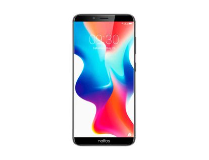 celular-libre-neffos-x9-negro-6935364084523