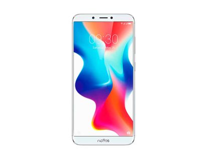 celular-libre-neffos-x9-plateado-6935364084530