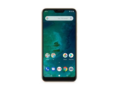 celular-libre-xiaomi-mi-a2-lite-negro-6941059608721