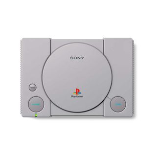 consola-playstation-classic-711719526087