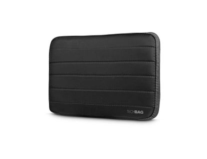 funda-techbag-para-portatil-de-13-a-14--7707278178617