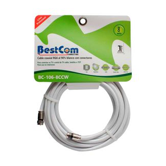 cable-coaxial-rg6-con-conectores-blanco-7707361820072