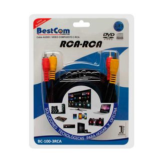 cable-audio-video-compuesto-rca-rca-de-1-83-m-7707361820126