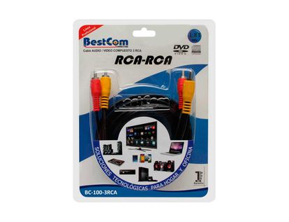 cable-audio-video-compuesto-rca-rca-de-1-83-m-7707361820126