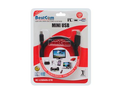 cable-usb-a-mini-usb-5-pines-2-0-gp-m-m-de-1-83-m-7707361820362