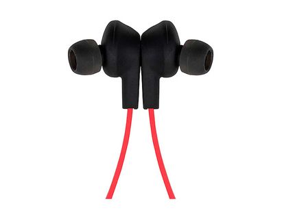 audifonos-inalambricos-athletik-klip-xtreme-rojo-con-negro-798302077454
