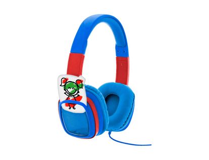 audifonos-para-ninos-xtech-sound-art-azul-con-rojo-798387163387