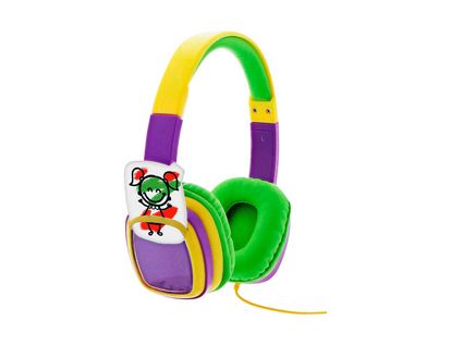 audifonos-para-ninos-xtech-sound-art-verde-con-morado-798399163504