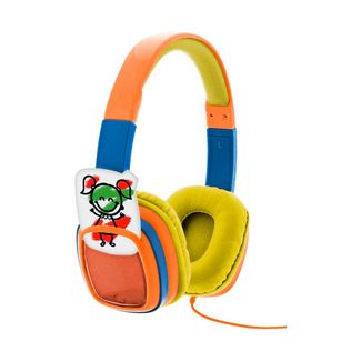audifonos-para-ninos-xtech-sound-art-amarillo-con-naranja-798400163516