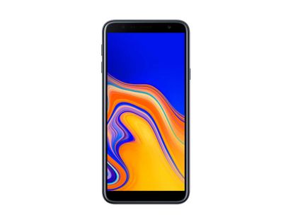 celular-libre-samsung-galaxy-j4-negro-1-8801643508876