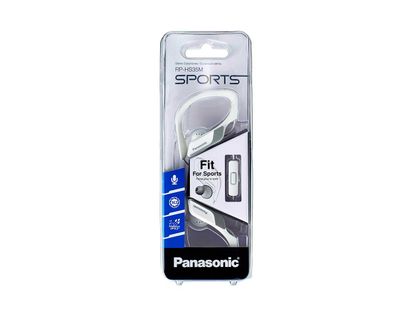audifonos-panasonic-sports-rp-hs35m-blancos-885170337886