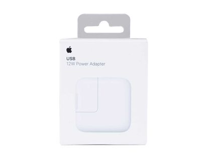 adaptador-de-corriente-usb-apple-de-12w-885909629022