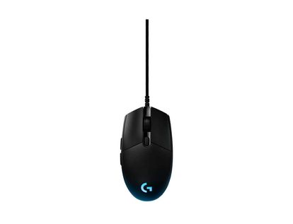 mouse-alambrico-logitech-g-pro-negro-97855140470