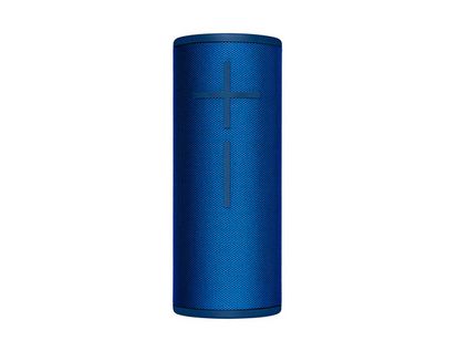 parlante-bluetooth-boom-3-ultimate-ears-de-9w-rms-azul-97855144003