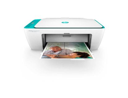 impresora-multifuncional-hp-ink-advantage-2675-1-190780932285
